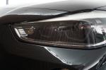 bmw-x2-2019-gasolina-1499cc