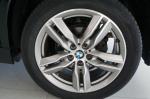 bmw-x2-2019-gasolina-1499cc