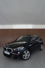 bmw-x2-2019-gasolina-1499cc