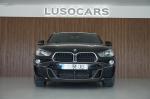 bmw-x2-2019-gasolina-1499cc