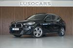 bmw-x2-2019-gasolina-1499cc