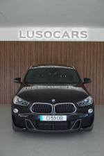 bmw-x2-2019-gasolina-1499cc