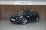 bmw-x2-2019-gasolina-1499cc