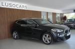 bmw-x2-2019-gasolina-1499cc