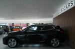bmw-x2-2019-gasolina-1499cc