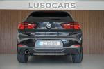 bmw-x2-2019-gasolina-1499cc