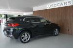 bmw-x2-2019-gasolina-1499cc