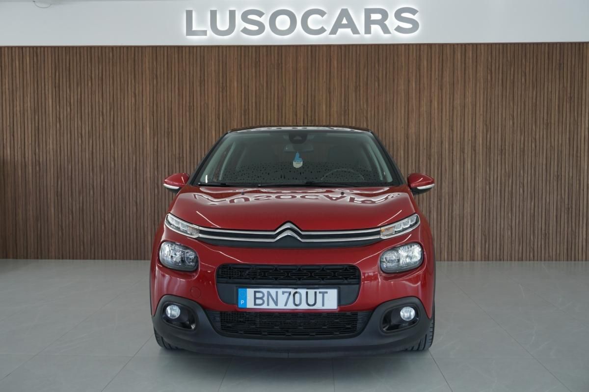 citroen-c3-2018-gasolina-1199cc