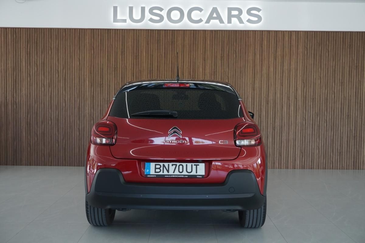 citroen-c3-2018-gasolina-1199cc