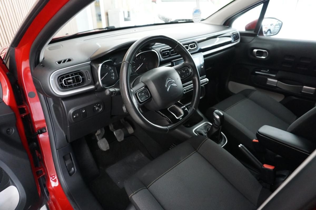 citroen-c3-2018-gasolina-1199cc