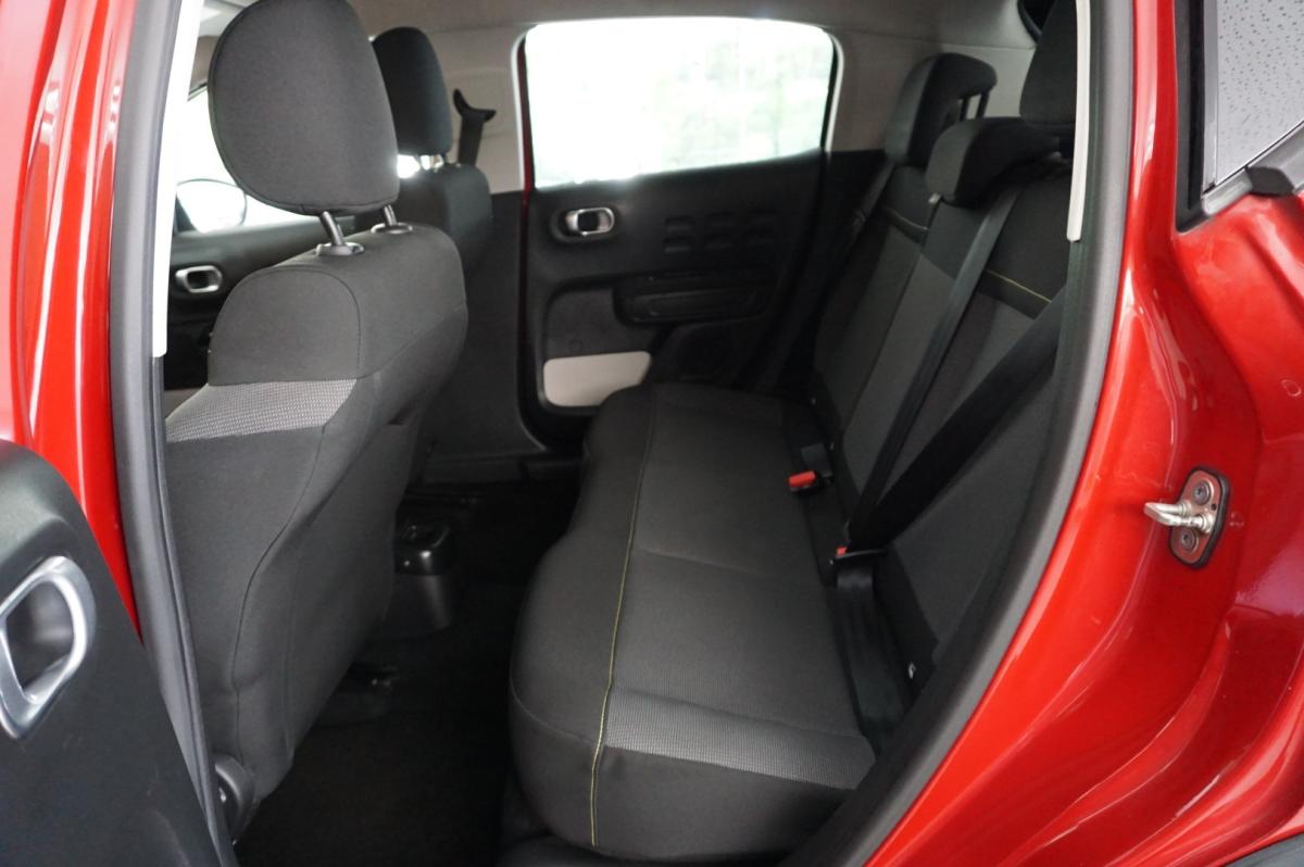 citroen-c3-2018-gasolina-1199cc
