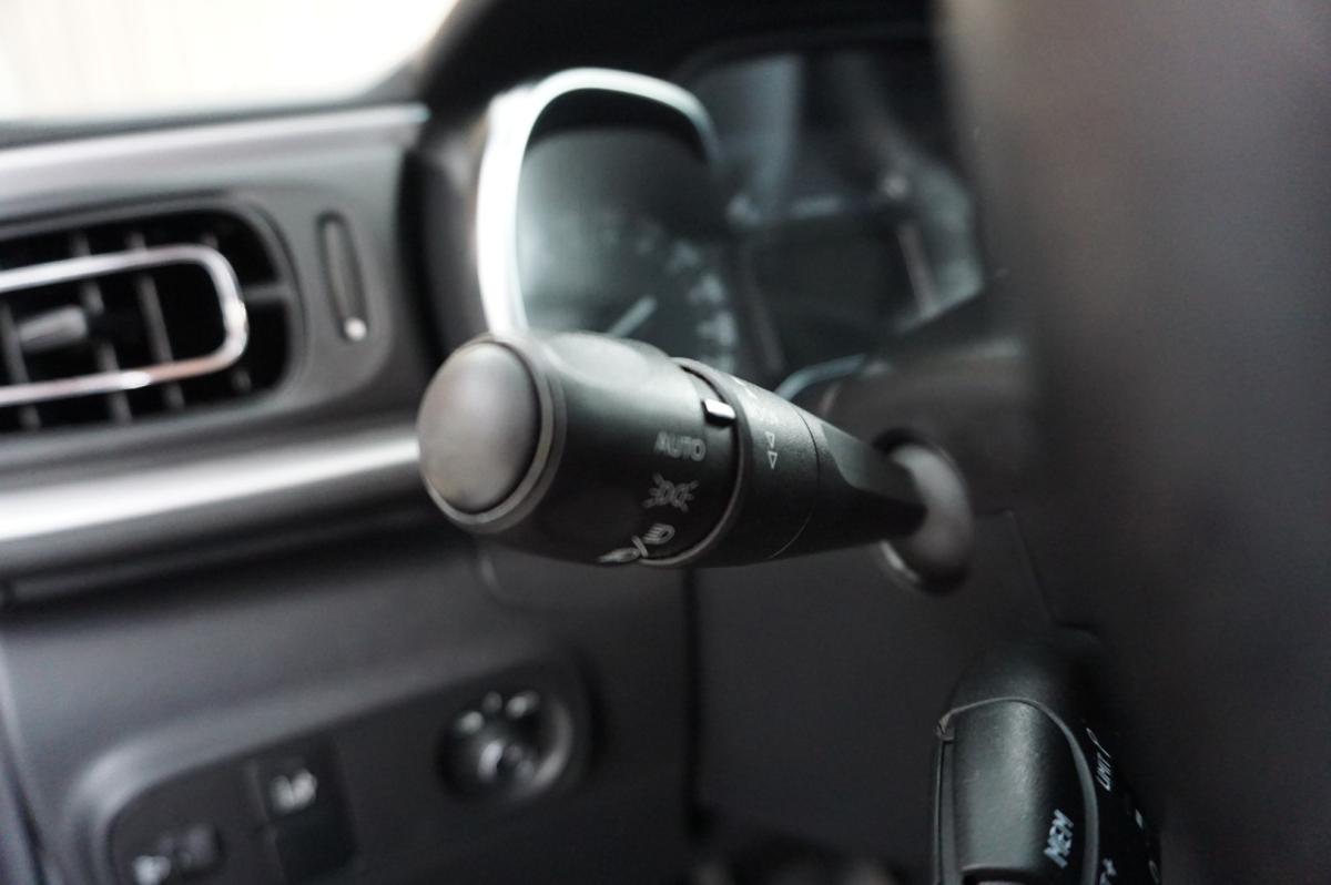 citroen-c3-2018-gasolina-1199cc