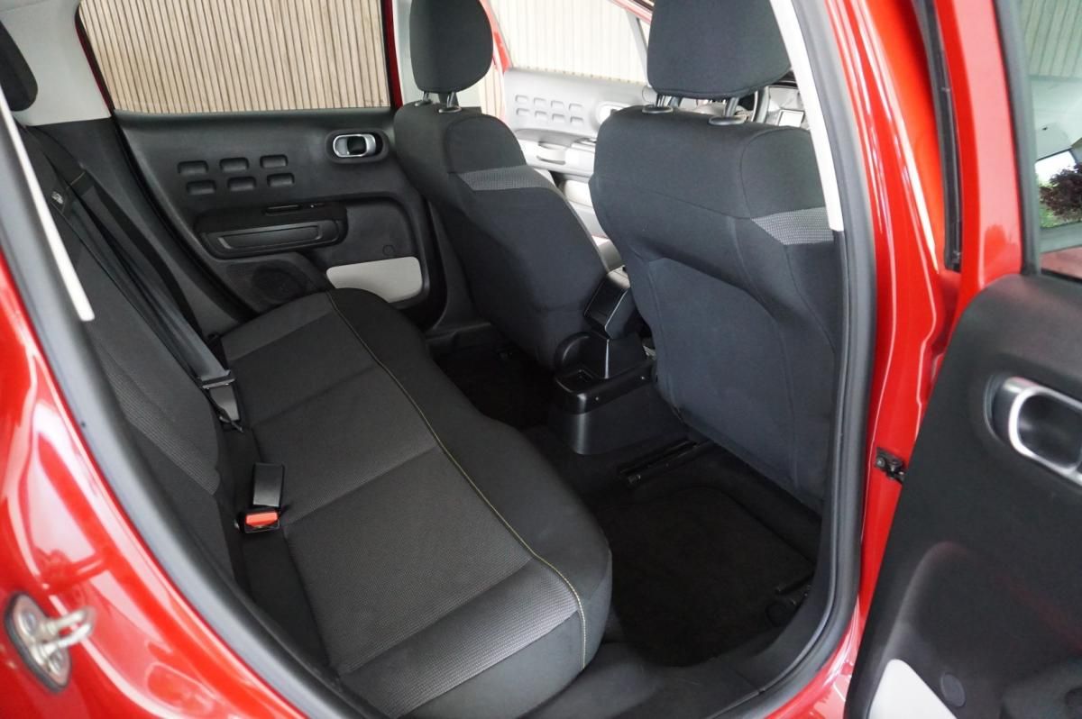citroen-c3-2018-gasolina-1199cc