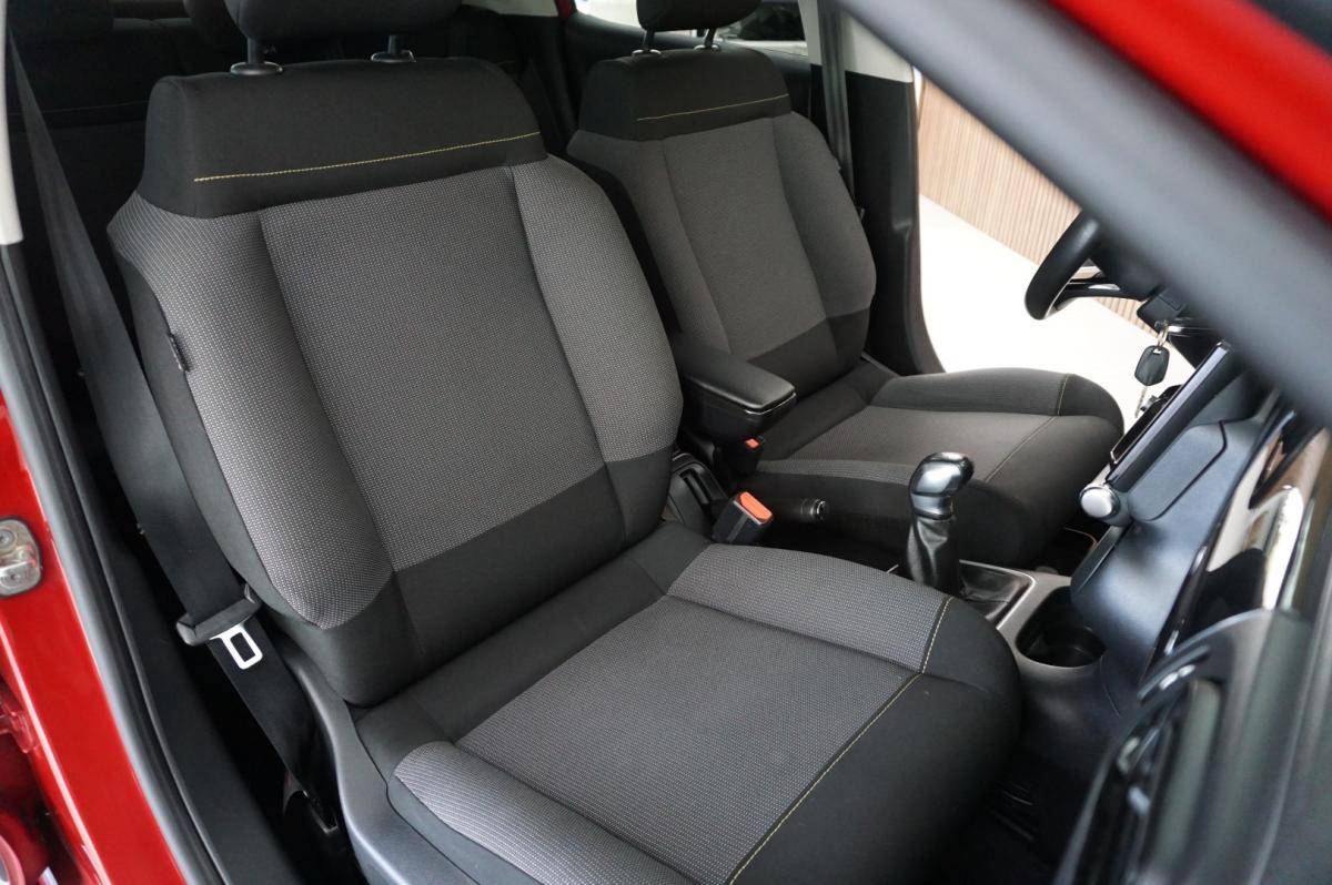 citroen-c3-2018-gasolina-1199cc
