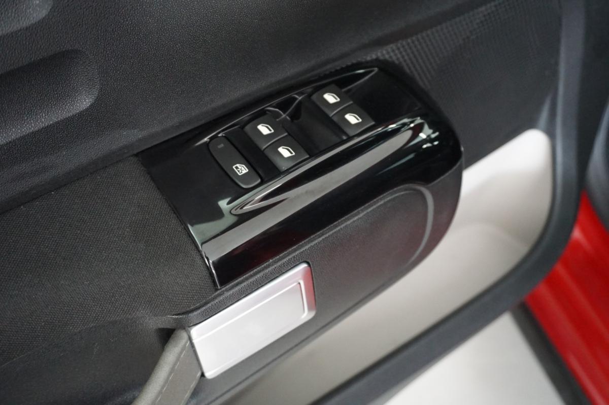 citroen-c3-2018-gasolina-1199cc