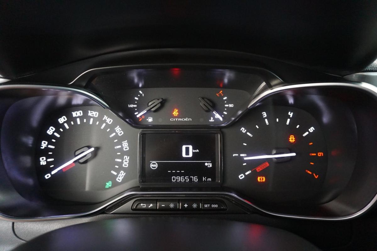 citroen-c3-2018-gasolina-1199cc
