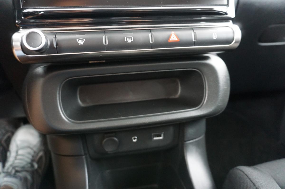 citroen-c3-2018-gasolina-1199cc