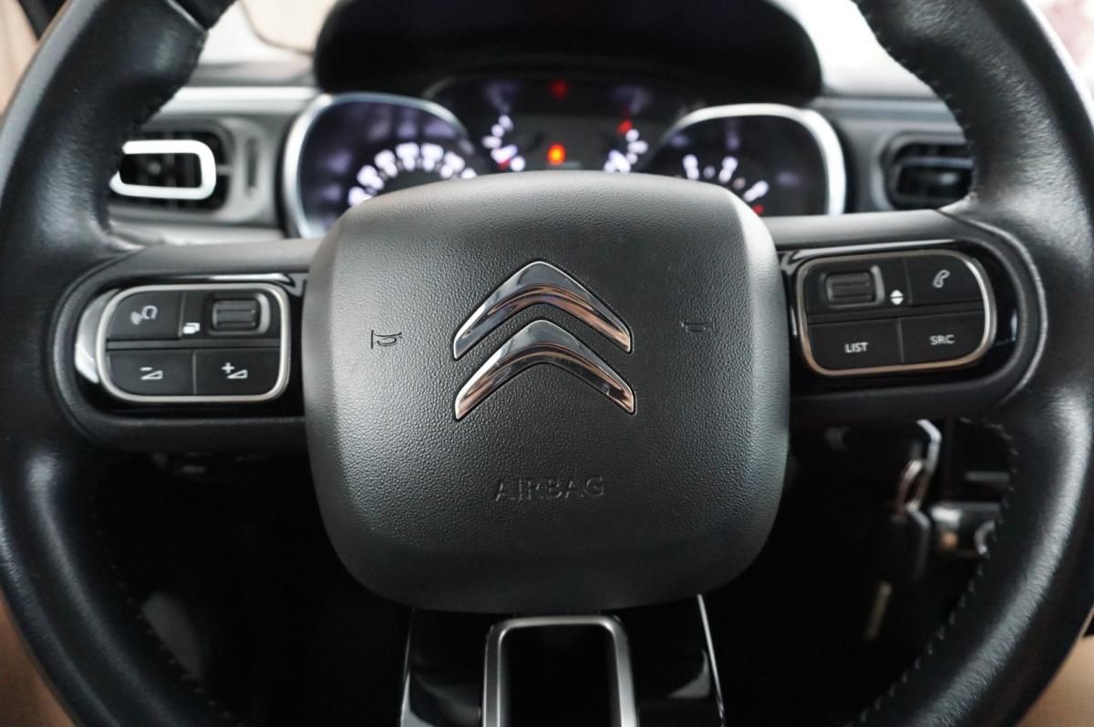 citroen-c3-2018-gasolina-1199cc