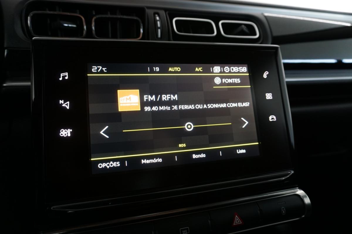 citroen-c3-2018-gasolina-1199cc