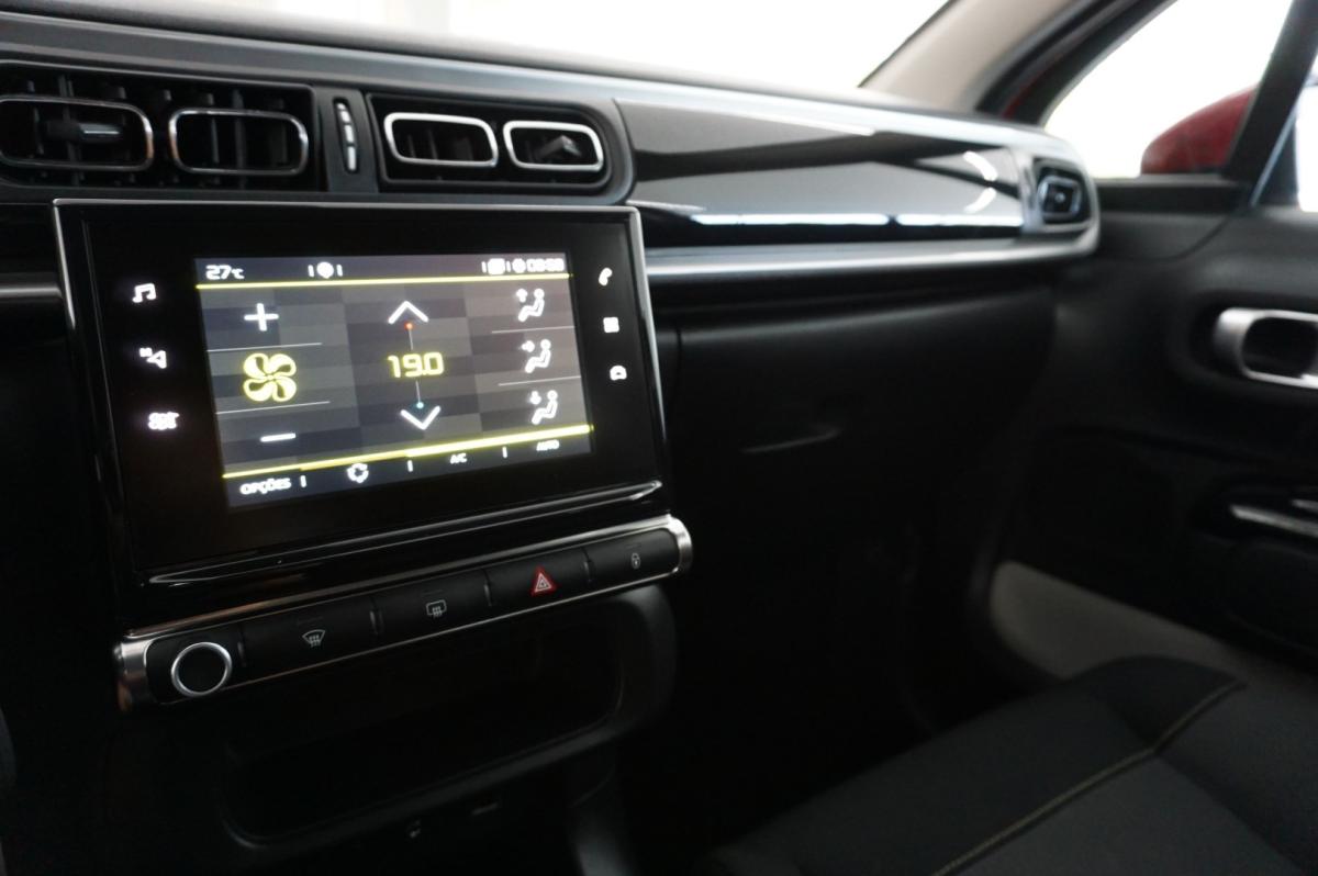 citroen-c3-2018-gasolina-1199cc