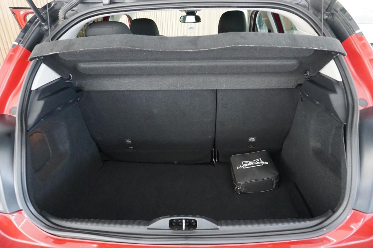 citroen-c3-2018-gasolina-1199cc