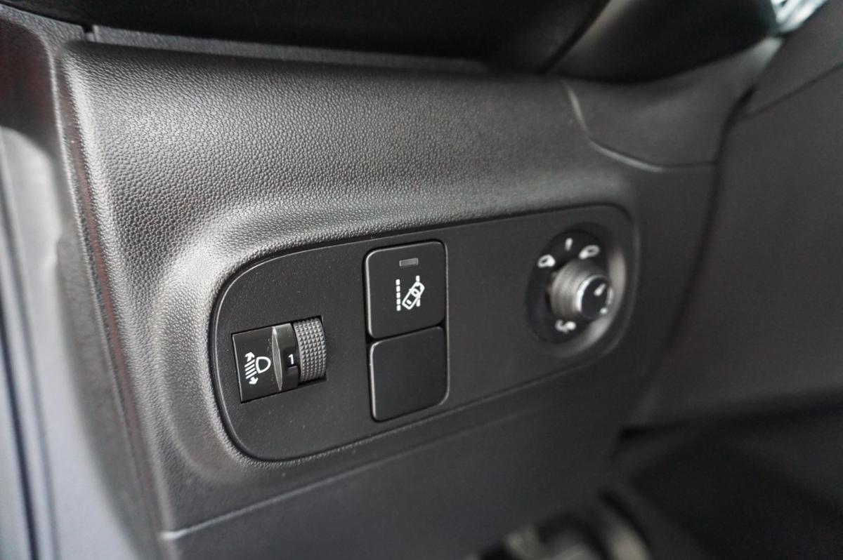 citroen-c3-2018-gasolina-1199cc