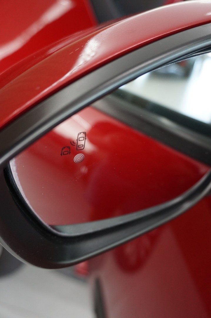 citroen-c3-2018-gasolina-1199cc