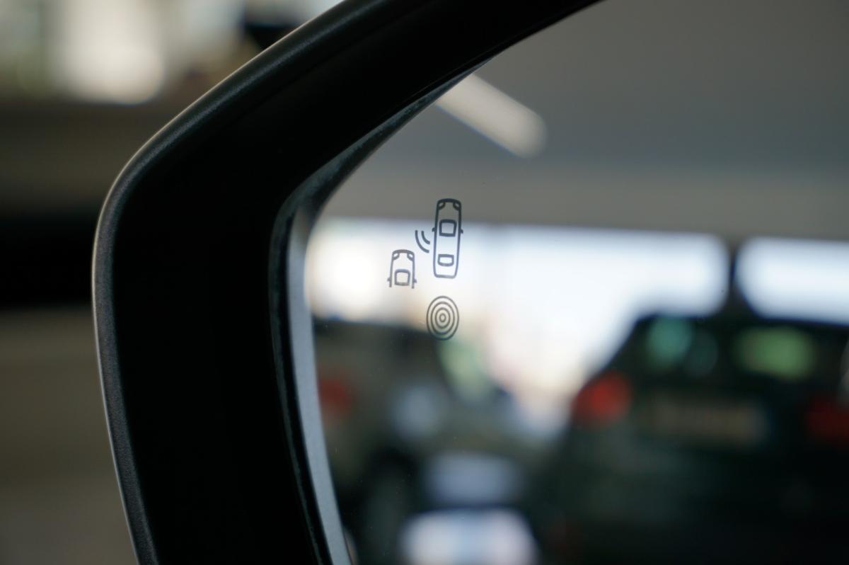citroen-c3-2018-gasolina-1199cc