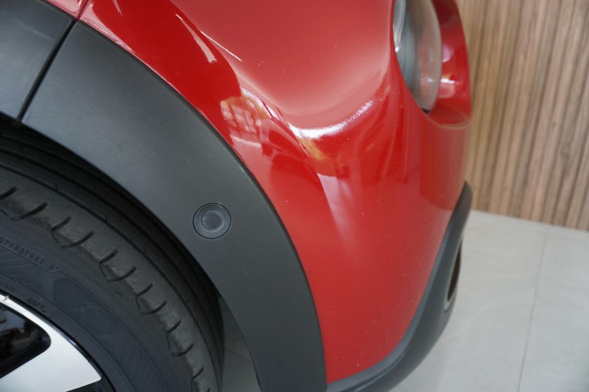 citroen-c3-2018-gasolina-1199cc