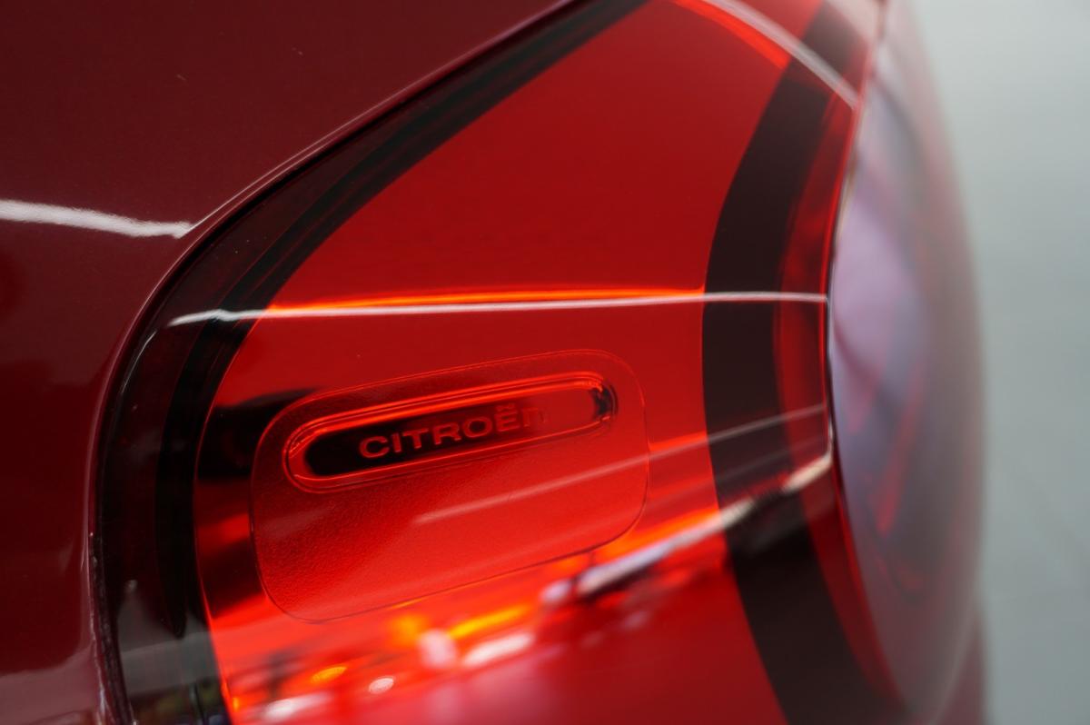 citroen-c3-2018-gasolina-1199cc
