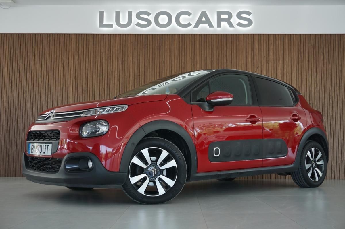 citroen-c3-2018-gasolina-1199cc