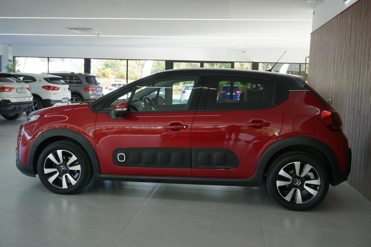 citroen-c3-2018-gasolina-1199cc