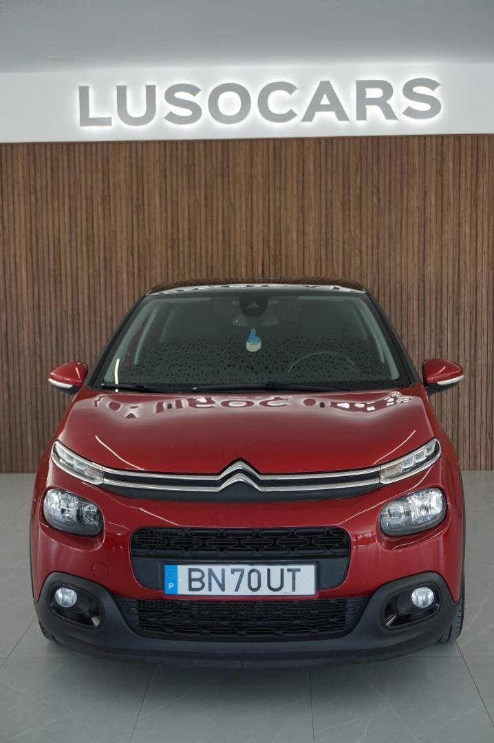 citroen-c3-2018-gasolina-1199cc
