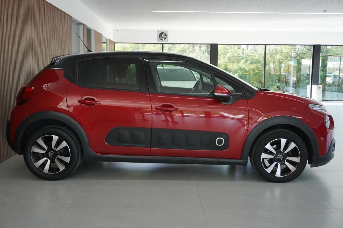 citroen-c3-2018-gasolina-1199cc