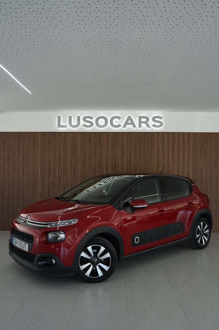 citroen-c3-2018-gasolina-1199cc