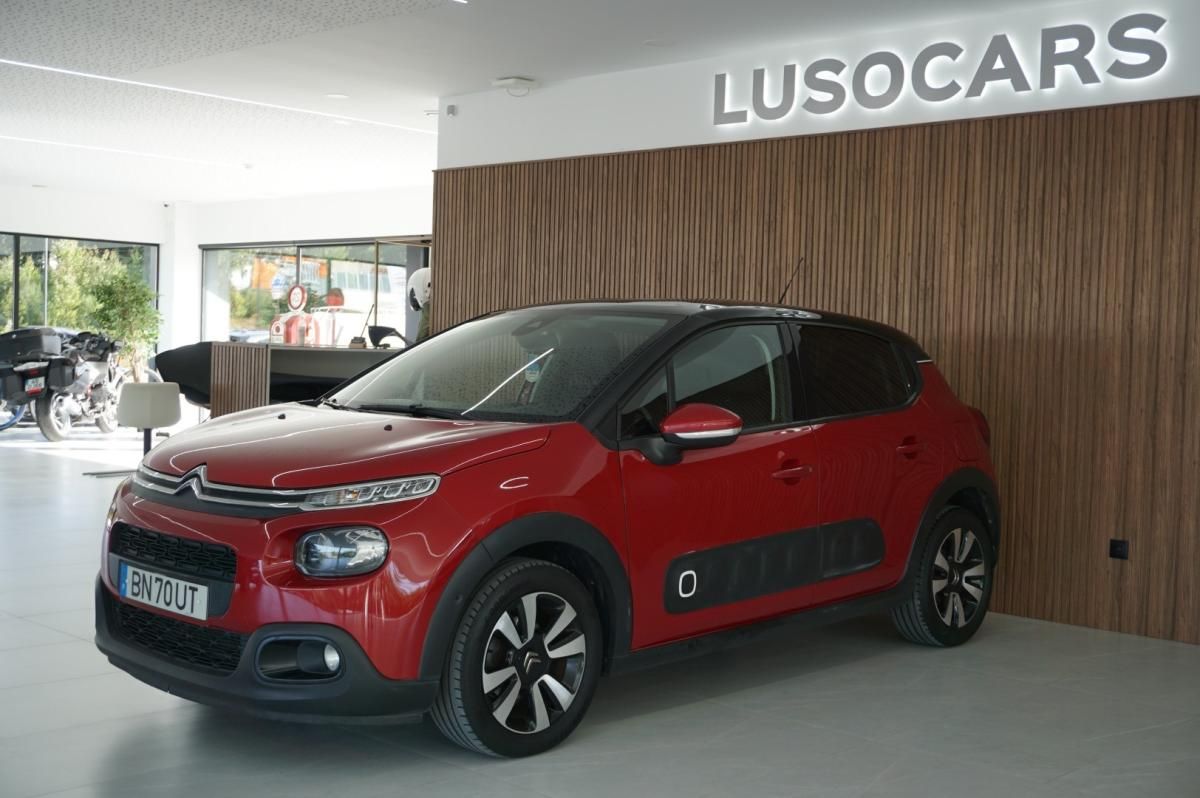 citroen-c3-2018-gasolina-1199cc