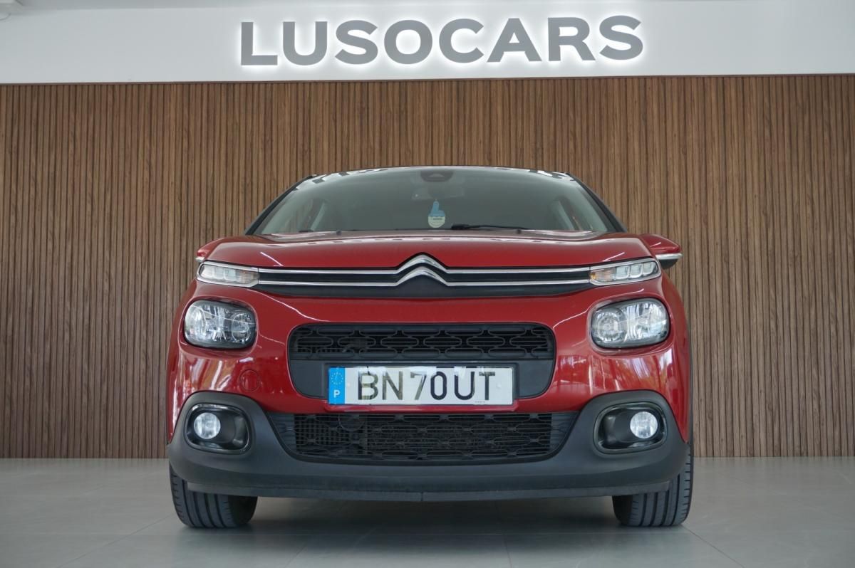 citroen-c3-2018-gasolina-1199cc