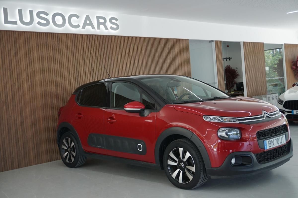 citroen-c3-2018-gasolina-1199cc