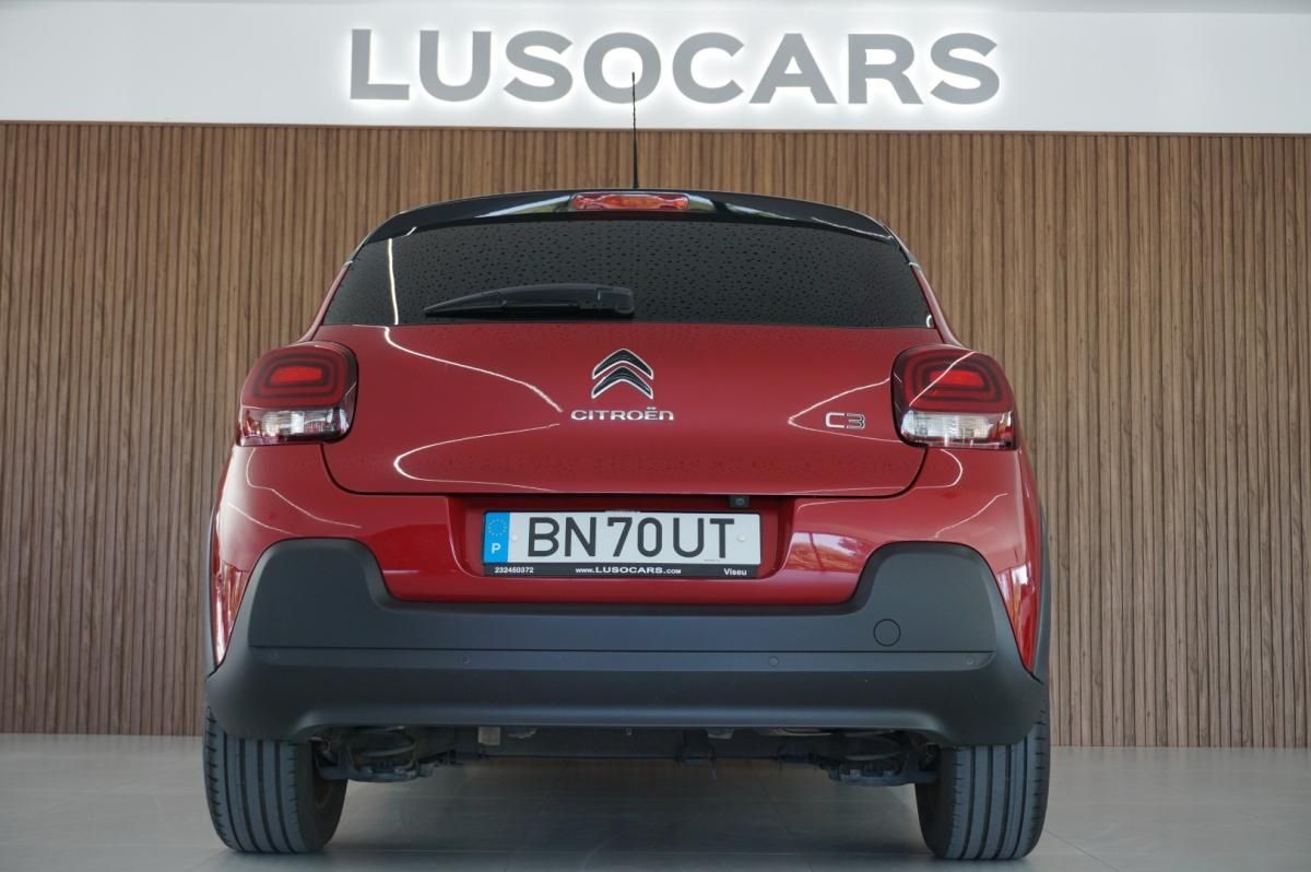 citroen-c3-2018-gasolina-1199cc