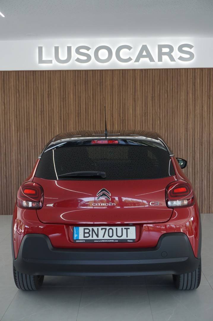 citroen-c3-2018-gasolina-1199cc