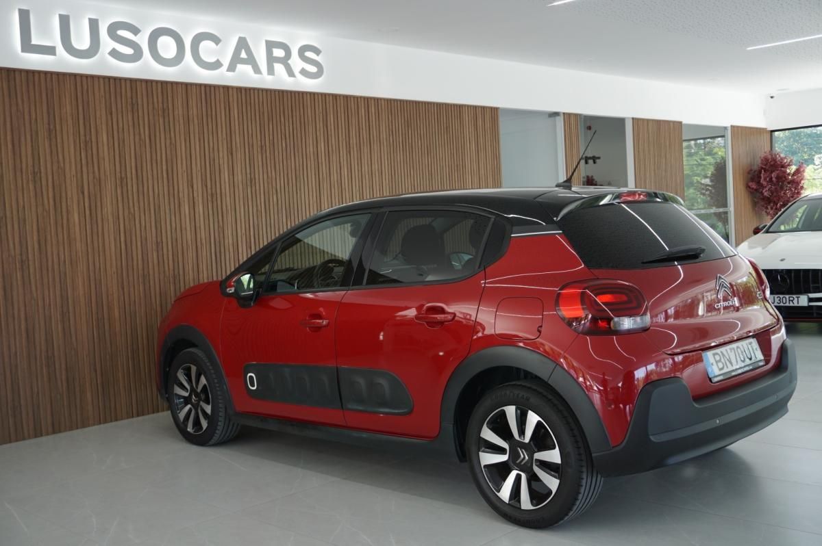 citroen-c3-2018-gasolina-1199cc
