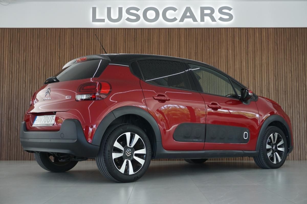 citroen-c3-2018-gasolina-1199cc
