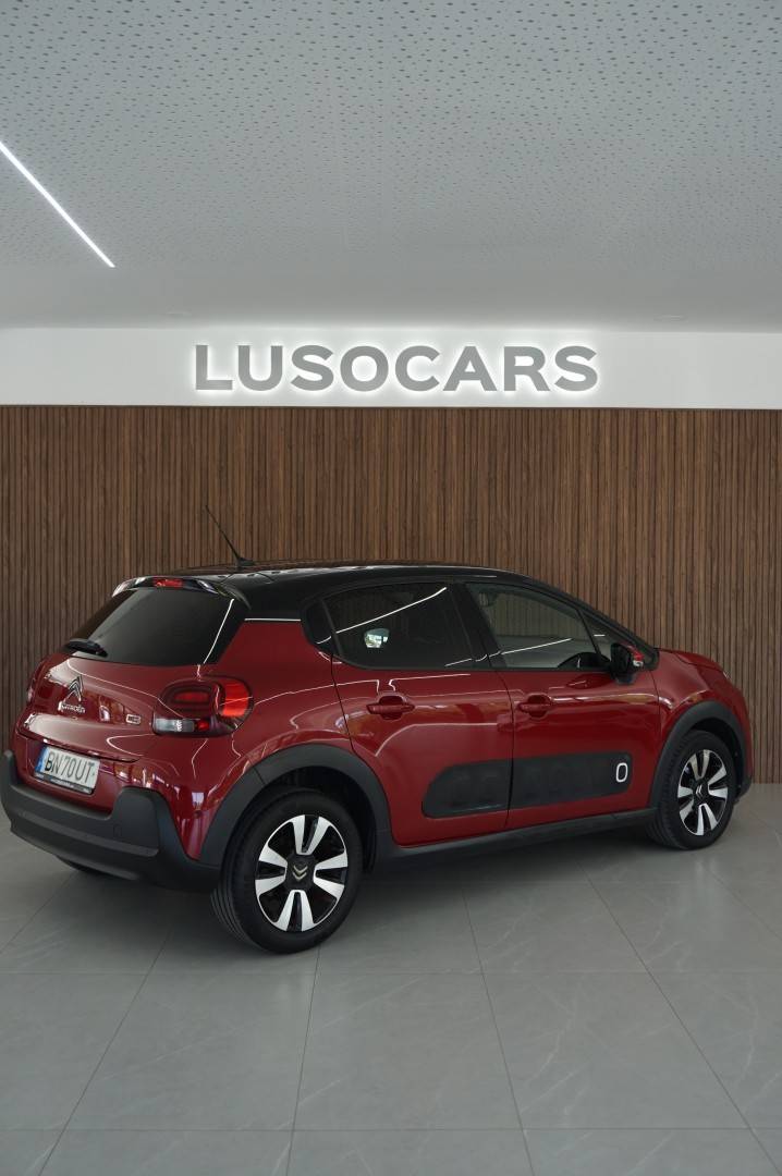 citroen-c3-2018-gasolina-1199cc