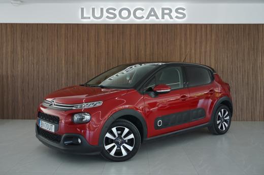citroen-c3-2018-gasolina-1199cc