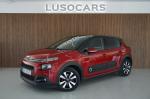 citroen-c3-2018-gasolina-1199cc
