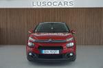 citroen-c3-2018-gasolina-1199cc
