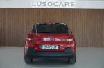 citroen-c3-2018-gasolina-1199cc