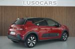 citroen-c3-2018-gasolina-1199cc