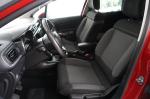 citroen-c3-2018-gasolina-1199cc