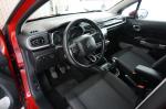 citroen-c3-2018-gasolina-1199cc